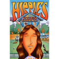 Hippies: A Kent State Love Story