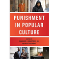 Punishment in Popular Culture