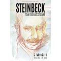 Steinbeck: The Untold Stories