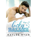 Lucky Baller