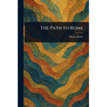 The Path to Rome