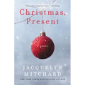 Christmas, Present