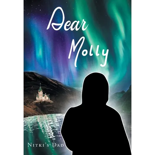 Dear Molly