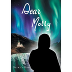 Dear Molly - Hardcover