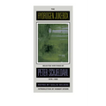 The Hydrogen Jukebox: Selected Writings of Peter Schjeldahl, 1978-1990 Volume 2