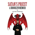 Satan's Priest