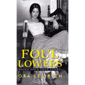 Foul Lowers