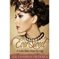 EverSweet: A Love Story From Ivy Log