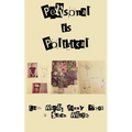 Personal is Political