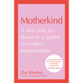 Motherkind