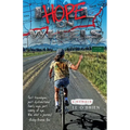 Hope on Wheels: A Memoir