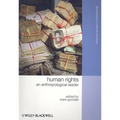 Human Rights