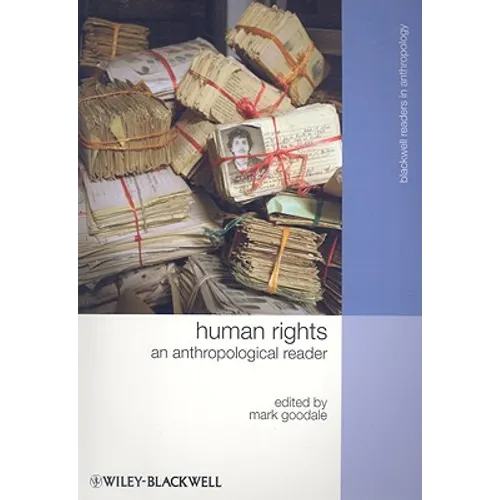 Human Rights