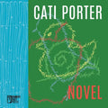 Novel