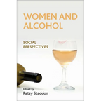 Women and Alcohol: Social Perspectives