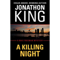 A Killing Night