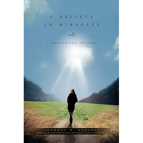 I Believe in Miracles