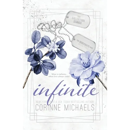 Infinite - Special Edition