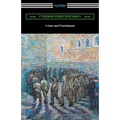 Crime and Punishment