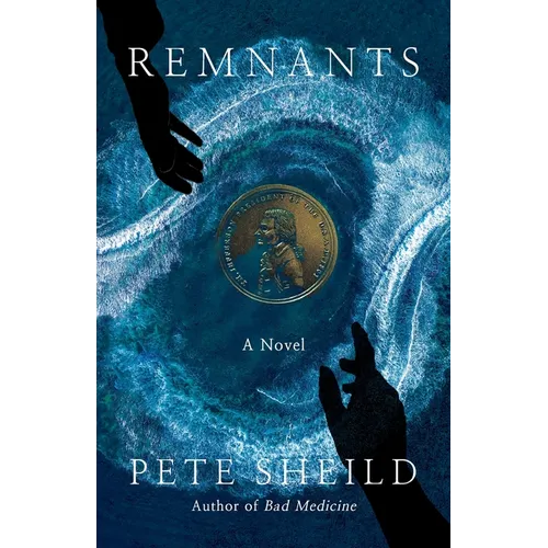 Remnants