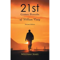 21st Century Proverbs of William Craig: Second Edition