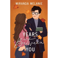 Years Between You