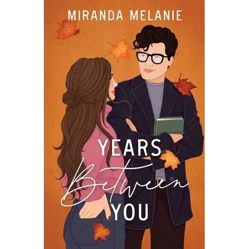 Years Between You