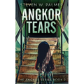 Angkor Tears