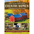 Country Women: A Handbook for the New Farmer