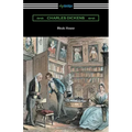 Bleak House