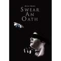 Swear an Oath