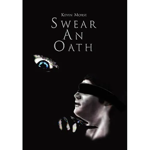 Swear an Oath
