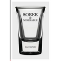 Sober and Miserable