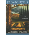 Private Myths: Dreams and Dreaming