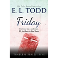 Friday