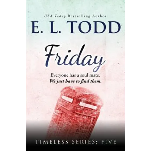 Friday