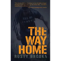 The Way Home