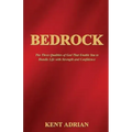Bedrock