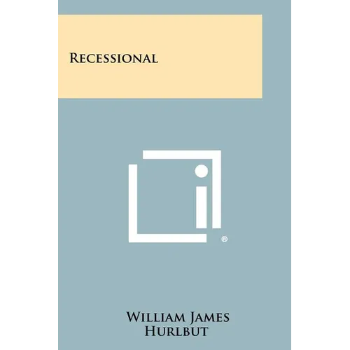 Recessional