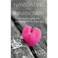 Navigating the Unknown: An Immediate Guide When Experiencing the Loss of Your Baby