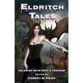 Eldritch Tales