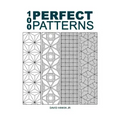 100 Perfect Patterns