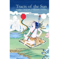 Tracts of the Sun: An Earth-Orbit of Vajryana Expressions