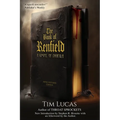 The Book of Renfield: A Gospel of Dracula