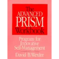 The Advanced Prism Workbook
