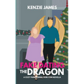 Fake Dating the Dragon
