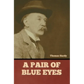 A Pair of Blue Eyes