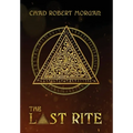The Last Rite