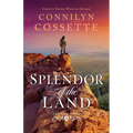 Splendor of the Land