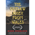 The Outlaw Josey From Wales